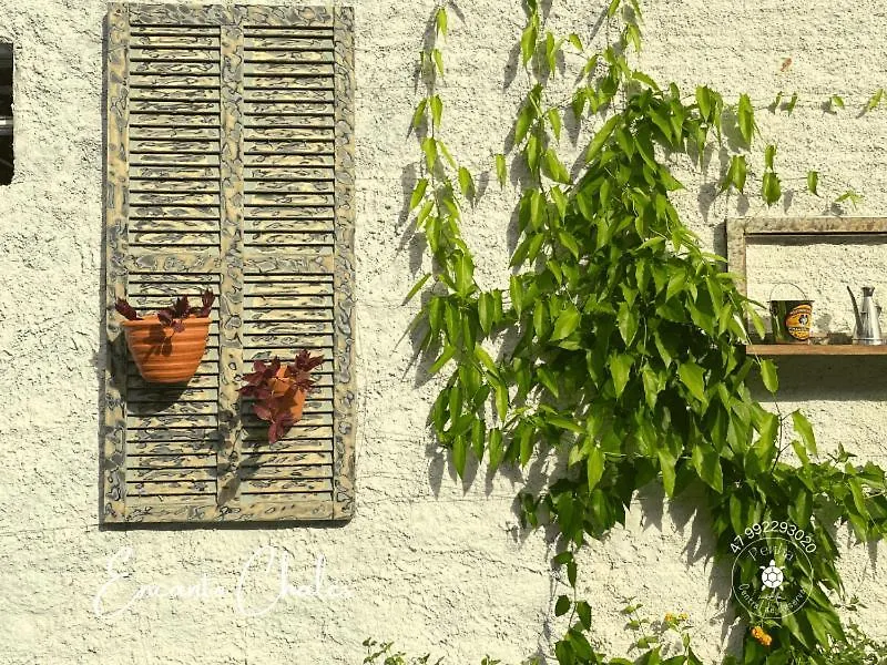 Encanto Chales - 150M Da Praia Grande - Penha - Sc ブラジル