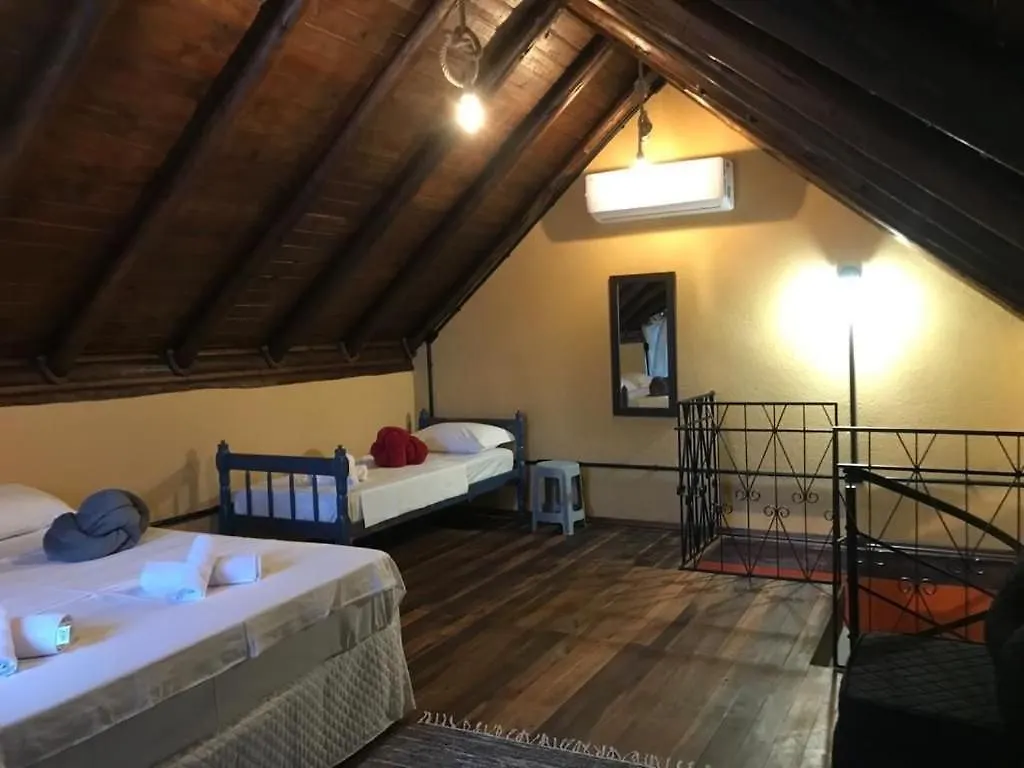 Chalet Encanto Chalés Penha  Brasil